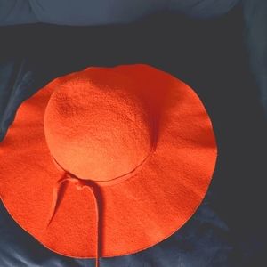 Bundle of three summer hat